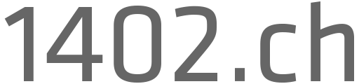 1402.ch